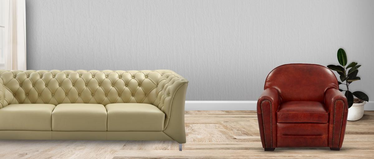 Transform Your Living Space With Luxury Sofas In Bangalore From Karlsson Seating by karlssonseating