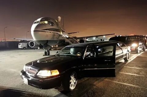Safety Standards That Define Premium Chauffeur Airport Transfers by Onyx Transport - East Midlands Airport | Transfer | Minibus | Business Travel | Chauffeurs