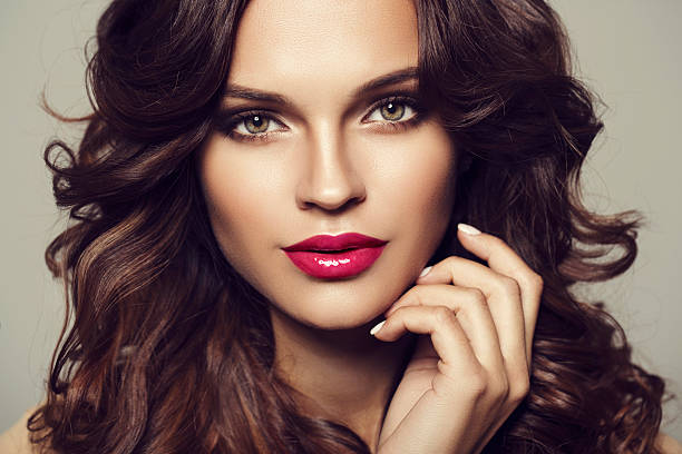 How Effective Is Smoker’s Lips Treatment Today? by Enfieldabudhabi