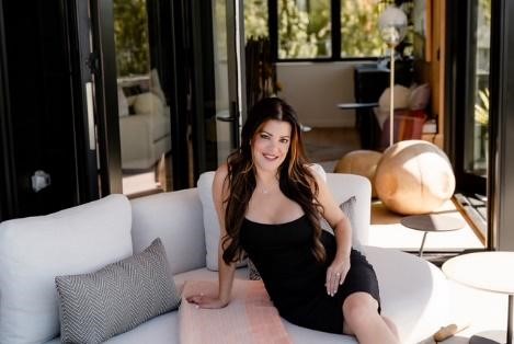 Maria Gallucci’s Real Estate Philosophy: Access, Autonomy, And Trust by Michael Bracewell