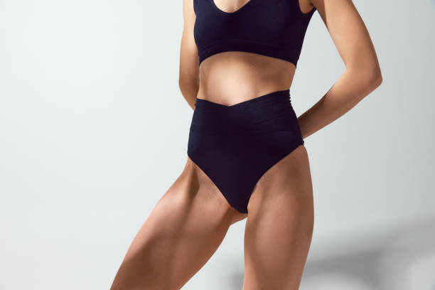 How Long Do Results Last After Body Contouring Treatment ? by Enfieldabudhabi