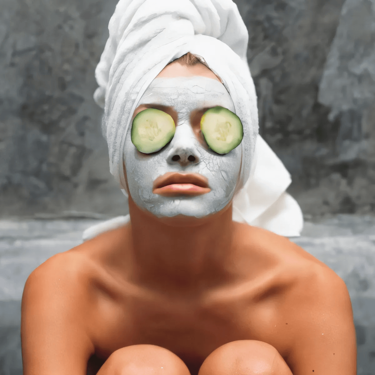 10 Easy DIY Face Masks To Treat Your Dry Skin by Smriti Vyas