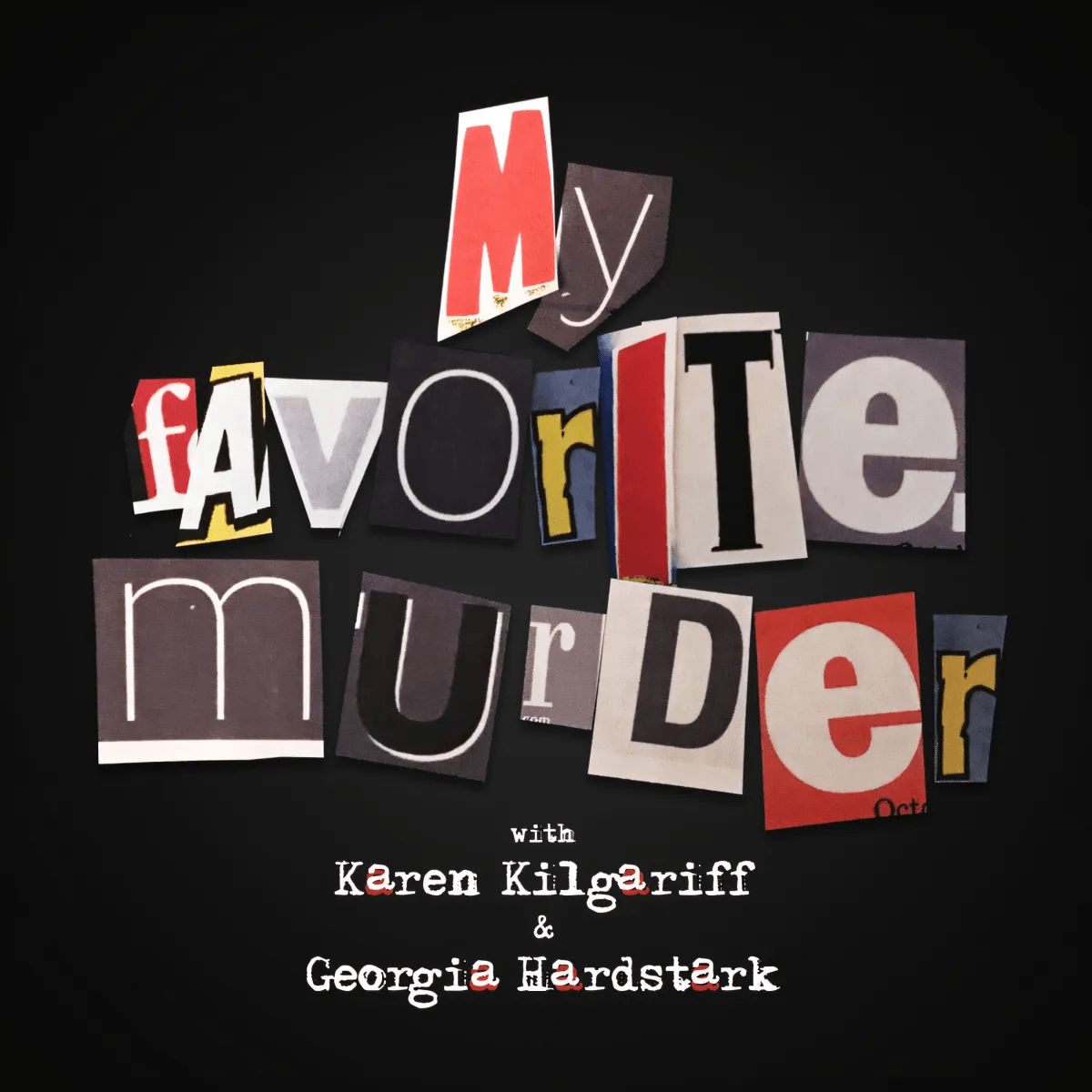 5 Great Podcasts For True Crime Fans 5 Great Podcasts For True Crime Fans by Denise Tubbs