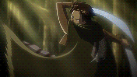 levi ackerman why people love levi ackerman