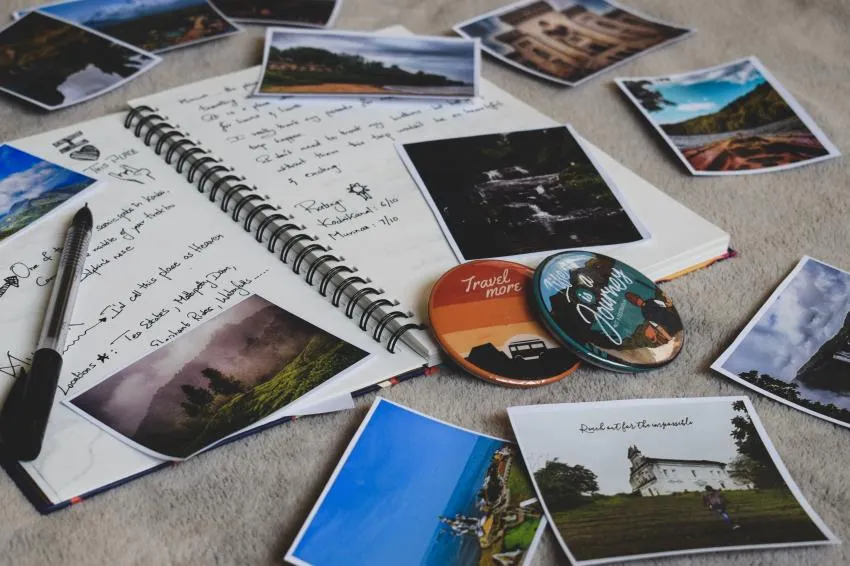 scrapbook photos scrapbook photos
