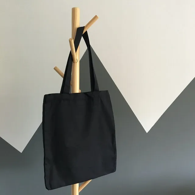 tote tote
