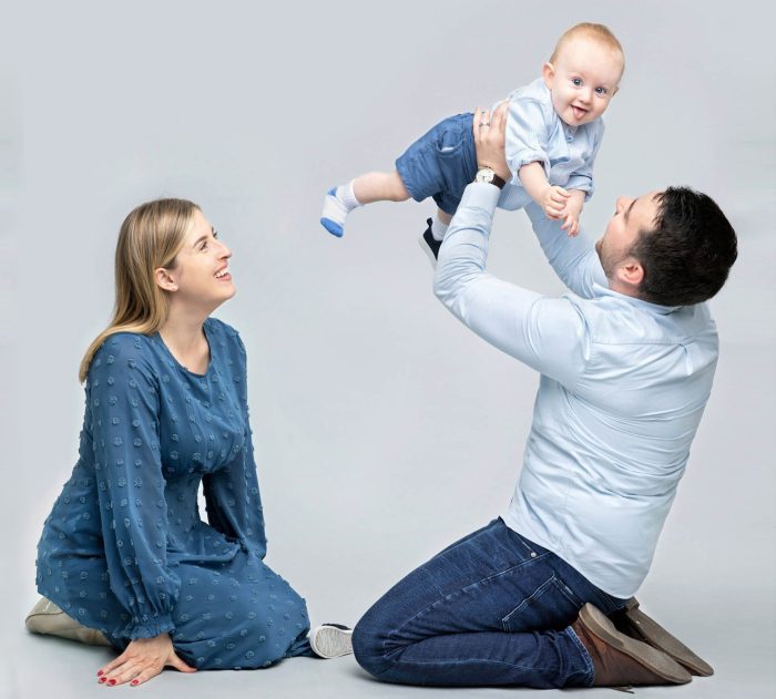 Why Every Family Should Invest In Family Photography Dublin: Preserving Precious Moments Why Every Family Should Invest In Family Photography Dublin: Preserving Precious Moments by Rainblue Photo