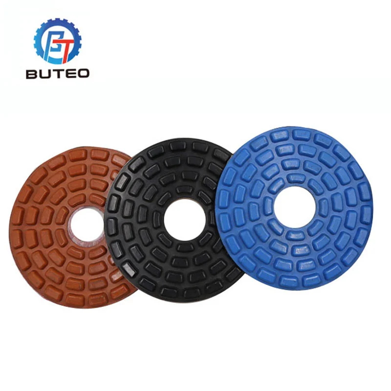 Tile Cutting & Polishing Blade Tile Cutting & Polishing Blade by buteo