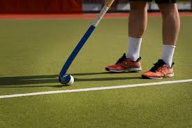 Artificial Hockey Turf: The Future Of Fast & Safe by OSMS Turf