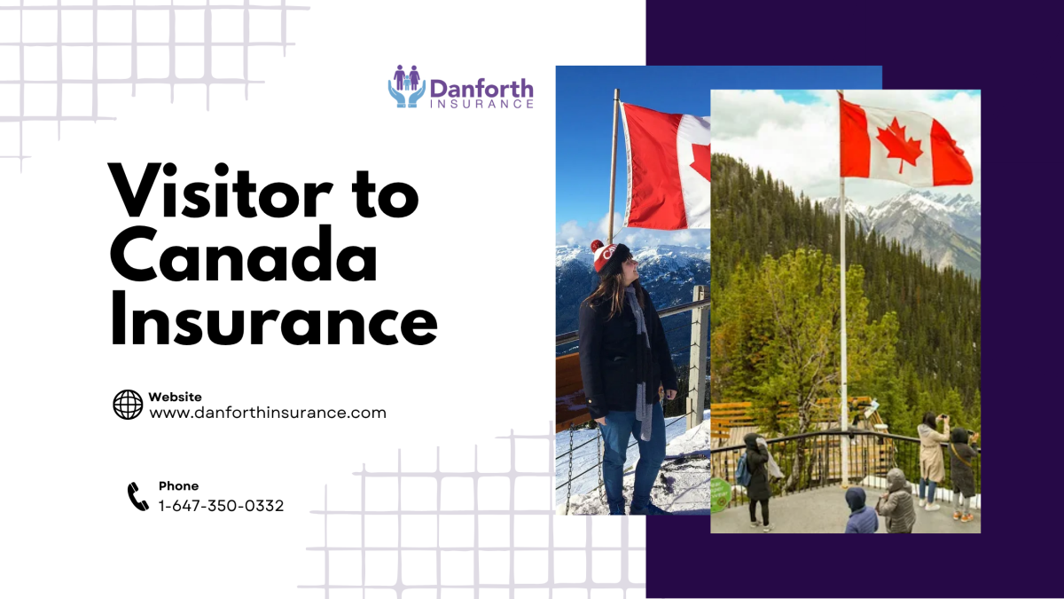 Why Health Insurance Matters For Canada Visitors And Newcomers? Why Health Insurance Matters For Canada Visitors And Newcomers? by digitalseoteam