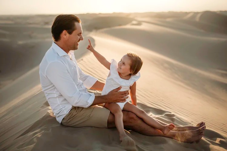 Signs You Should Invest In Hiring Photo-Shoot Services by SEO Digital