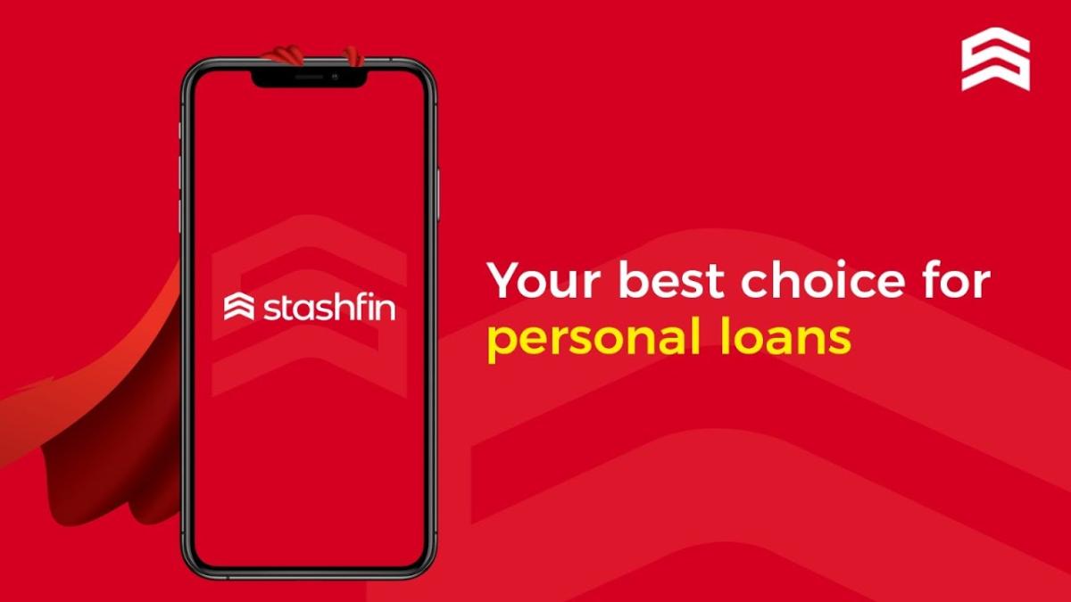Reasons Why Stashfin Is A Reliable Choice For Personal Loans by Alex91102
