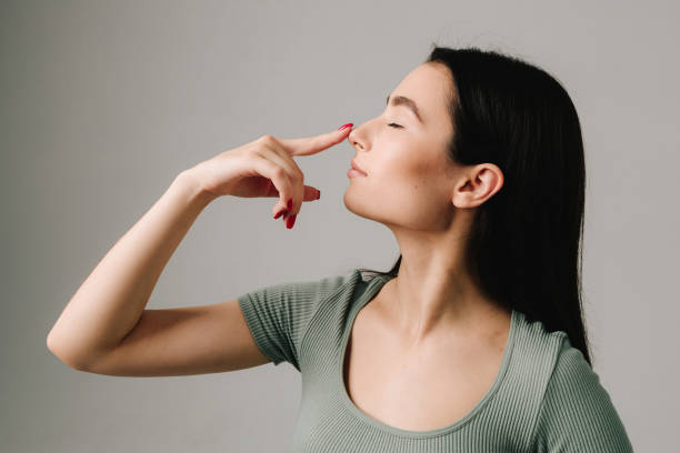 Can Rhinoplasty Improve Breathing Function? by Enfieldabudhabi