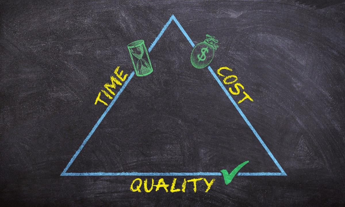 Quality Over Quantity: The Ultimateshop Philosophy In CC by Engrnewswire