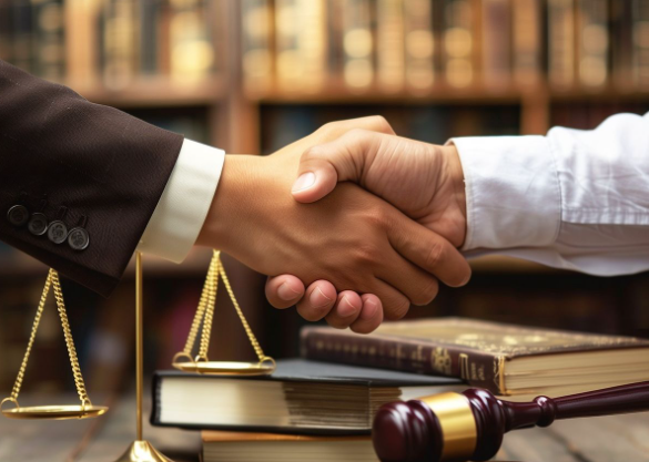 Immigration Lawyer Jersey City: Rights For Foreign Workers by Newjerseylawfirm