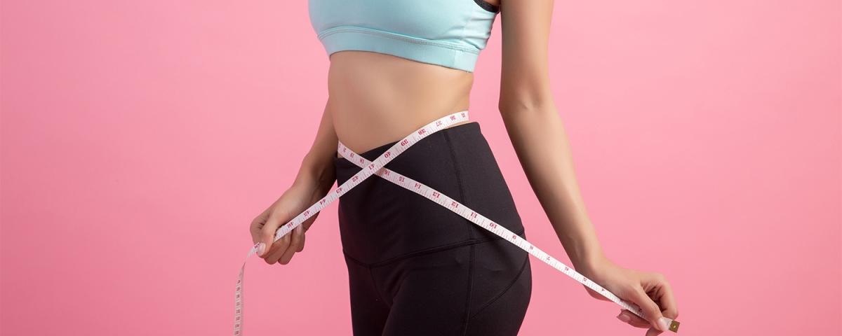 Non-Surgical Slimming Treatments - What Actually Works by Health Assist