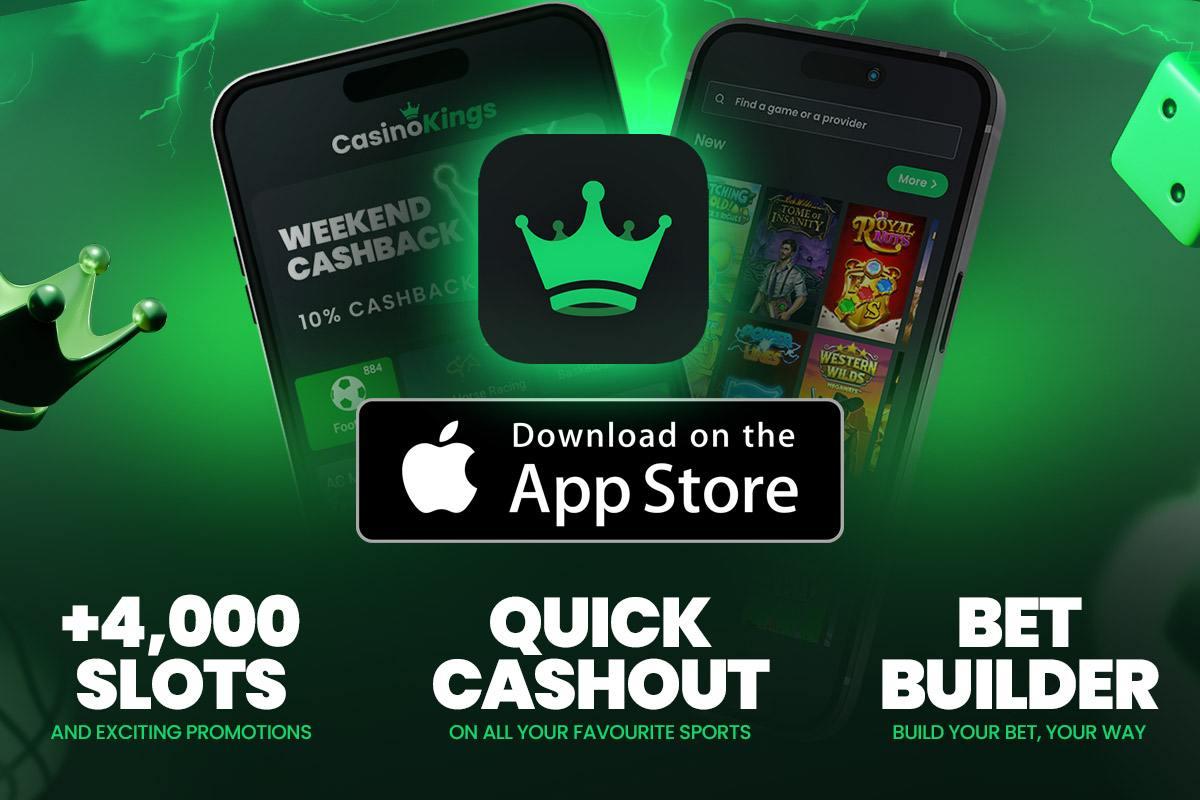 Download TG777 App | One Click Install For Fast & Easy Access by TG777