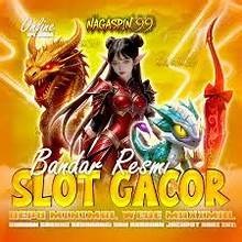 Langkah Tepat Nagaspin99 Login Anti Ribet Untuk Pemain Indonesia by Bujabet Casino