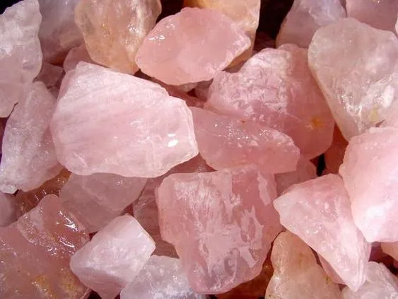 crystal collecting 6 things you should know about collecting crystals