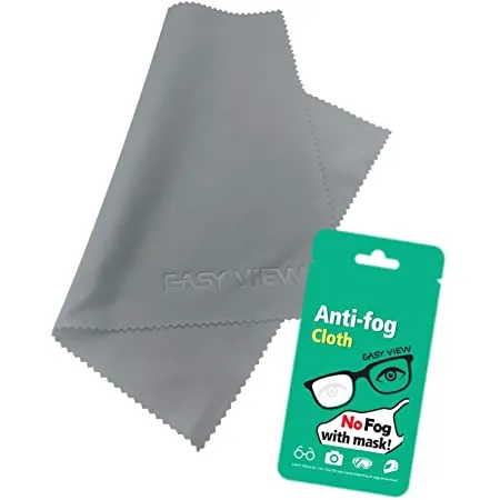 antifog wipes for glasses antifog wipes for glasses