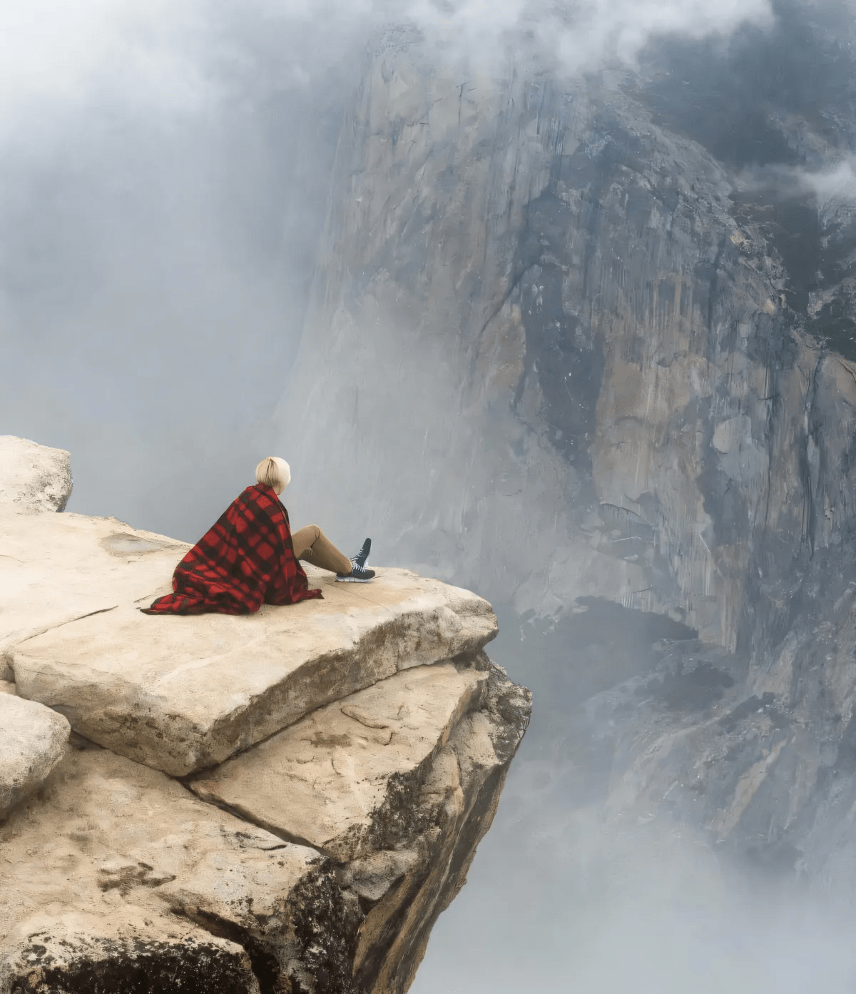 What Helps With Anxiety? A Solution I Found After 30 Years Of Searching In vain What Helps With Anxiety? A Solution I Found After 30 Years Of Searching In vain by CrazyRaisy