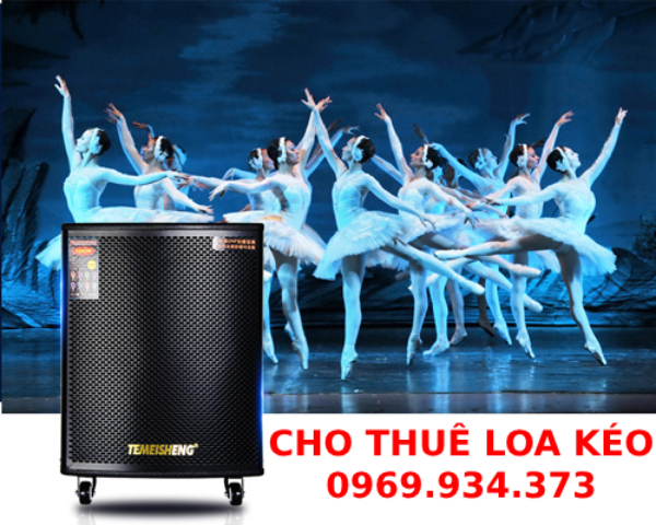 Dia Chi Uy Tin Cho Thue Loa Keo Tai Quan Son Tra Dia Chi Uy Tin Cho Thue Loa Keo Tai Quan Son Tra by Dịch vụ cho thuê loa kéo tại Đà Nẵng