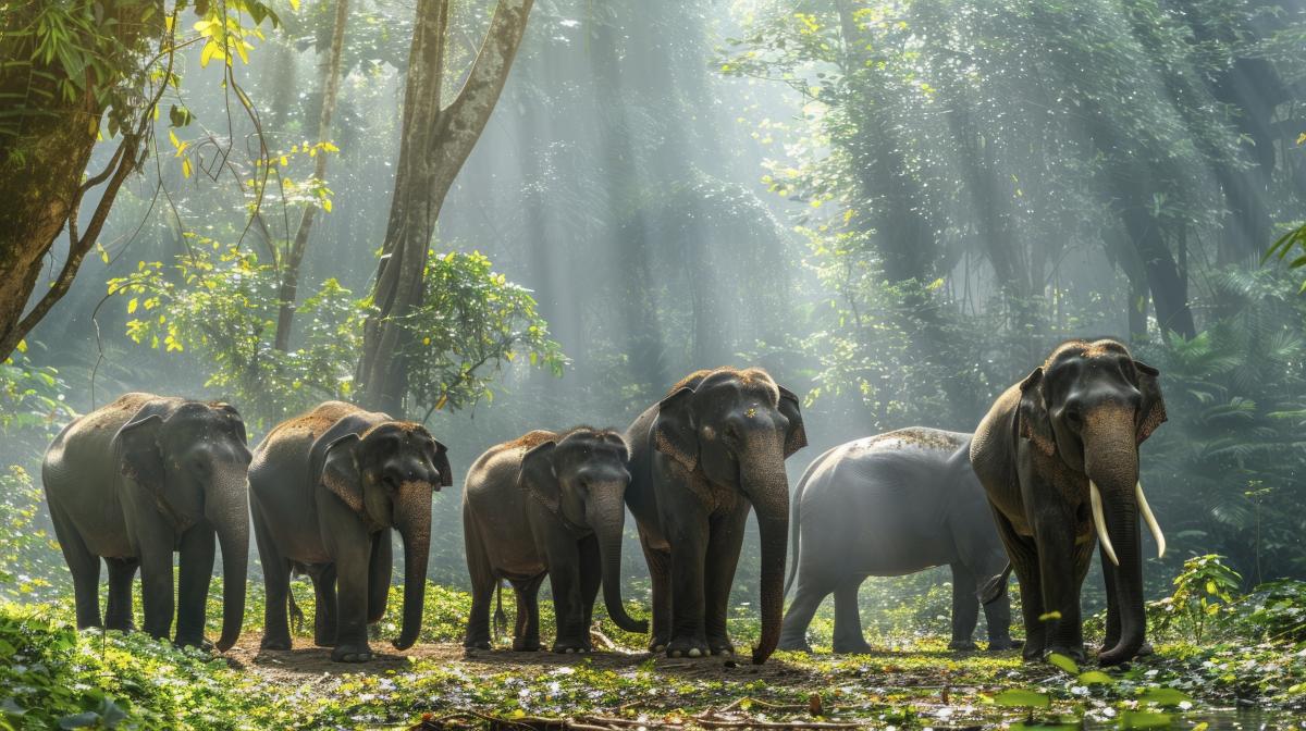 Experience The Best Of Malaysia With Expertly Curated Local Tours Experience The Best Of Malaysia With Expertly Curated Local Tours by kualalumpurtour
