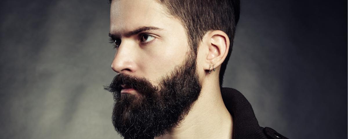 Does Age Affect Beard Hair Transplant Results? Does Age Affect Beard Hair Transplant Results? by eirhakhan