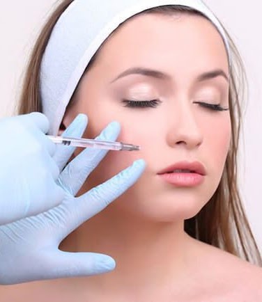 Is Dermal Filler Treatment Right For Everyone? by fatimadynamic