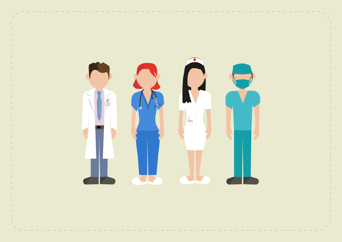 Trusted Medical Services For School Bus Attendants And Home Health Aids In Bronx, NY Trusted Medical Services For School Bus Attendants And Home Health Aids In Bronx, NY by canton shopping guide