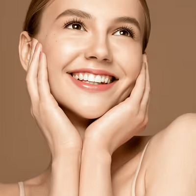 Which Skin Toning Treatment Is Best For Wrinkles? by dynamicaesthetic