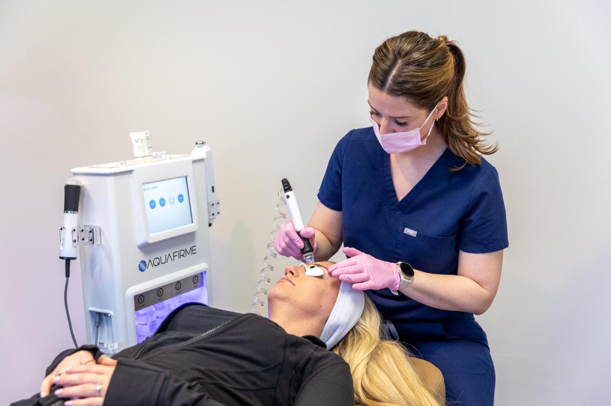 Achieve Your Goals With Medical Weight Loss In Lexington, KY Achieve Your Goals With Medical Weight Loss In Lexington, KY by Freya Parker
