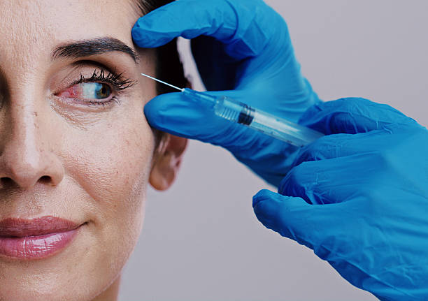 Trusted Reviews Of The Best Plastic Surgeon In Riyadh’s Services Trusted Reviews Of The Best Plastic Surgeon In Riyadh’s Services by Aown muhammad