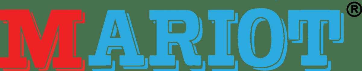 شركات توريد أفران ومواقد ضمن موردين معدات مطابخ by mariotstore01