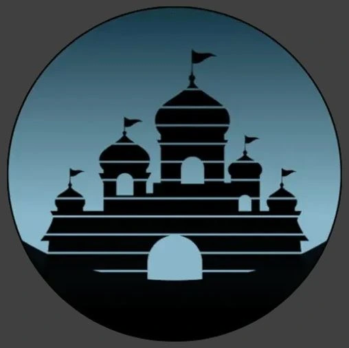 Crush The Castle Aapk Mod Crush The Castle Aapk Mod by caastleaapk