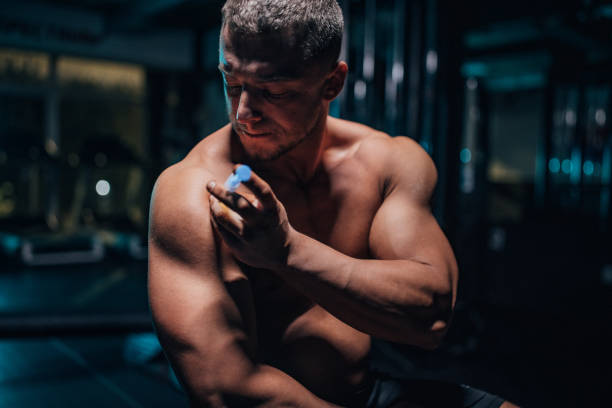 هل تفكر في إبرة الفحولة في الرياض؟ إليك كل التفاصيل المهمة هل تفكر في إبرة الفحولة في الرياض؟ إليك كل التفاصيل المهمة by Aown muhammad