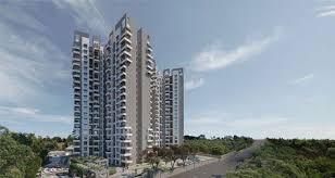Esplanade By Puravankara: Crafted For Elevated Living by realestate