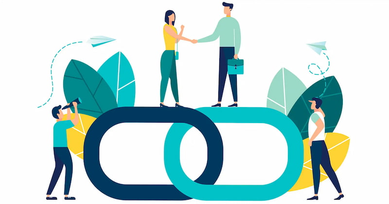 온라인 정보 활용의 중요성 by ydelectioncom