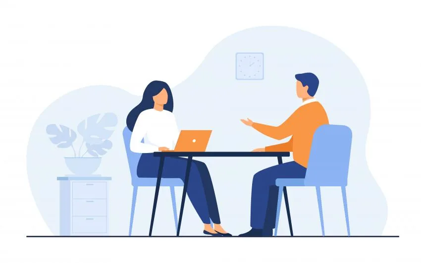 maintaining good grades even with burn out 9 ways to maintain good grades from a 4.0 GPA burnt out student