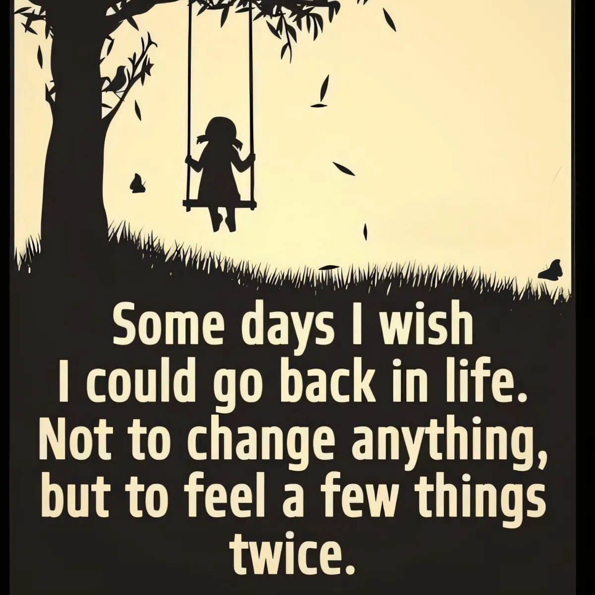 Four Ways  Looking To The Past Can Support Us During Hard Times Four Ways  Looking To The Past Can Support Us During Hard Times by H. Lamoureux