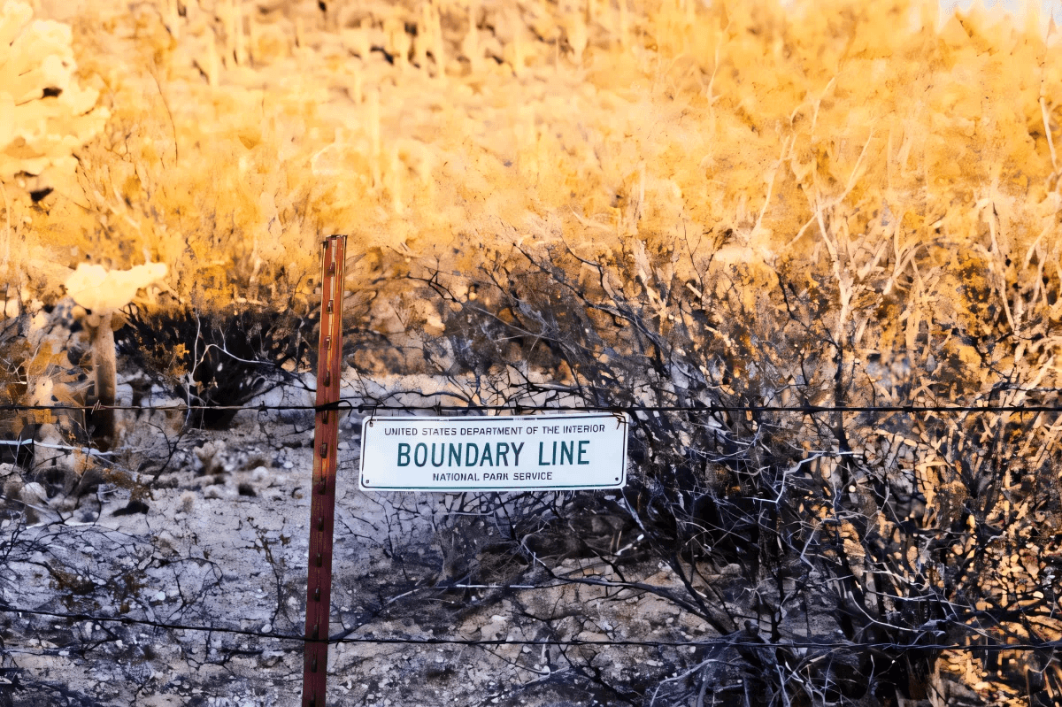8 Important Reasons Why You Need To Set Boundaries With Yourself And Others 8 Important Reasons Why You Need To Set Boundaries With Yourself And Others by Emily Zane