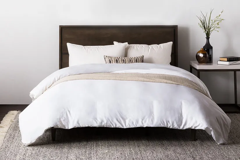 Bed Sheets Quality Bed Sheets