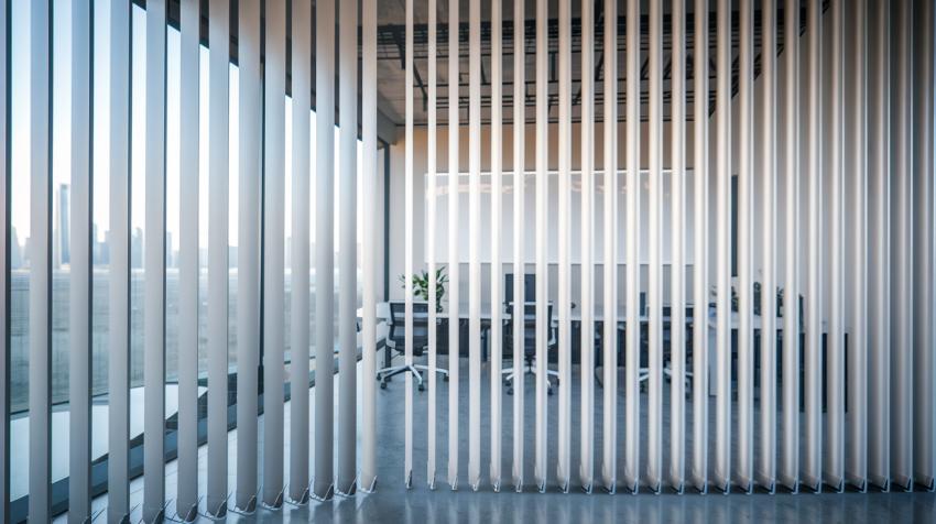 Ava Blinds: Where Innovation Shades Your World Beautifully Ava Blinds: Where Innovation Shades Your World Beautifully by avablinds