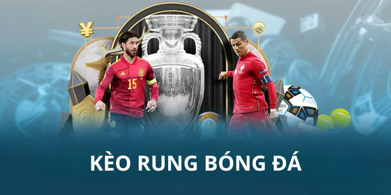 KU3933 Và Kèo Rung: Cơ Hội Cho Người Biết Chớp Thời Cơ by ku3933day