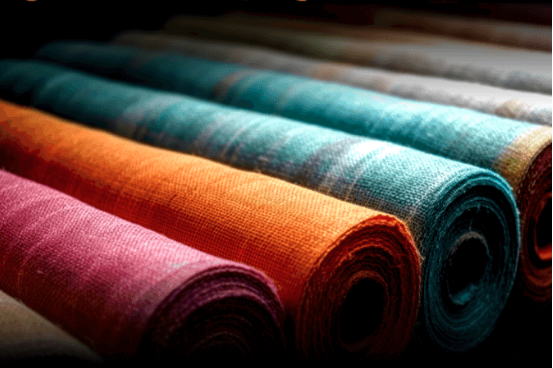 Cooling Fabrics Market Research Study And Growth Insights 2032 by olivia