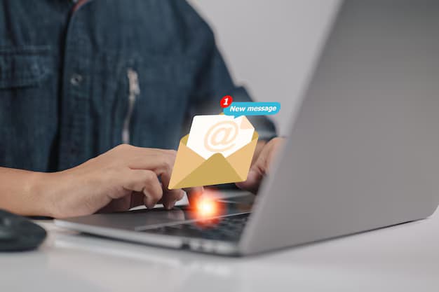 Top Benefits Of Using Branded Email For Your Marketing Campaigns by samuelezra253