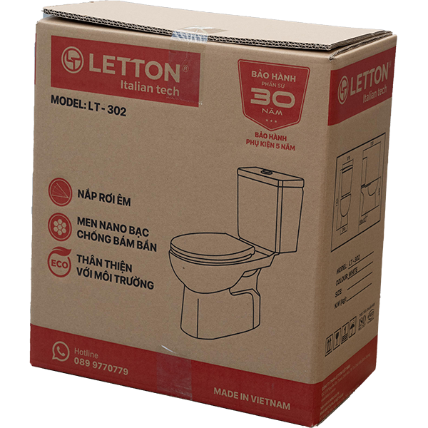 Đặt Làm Thùng Carton Theo Yêu Cầu Phú Thọ – Thiết Kế Linh Hoạt, Giá Tốt by minhdung