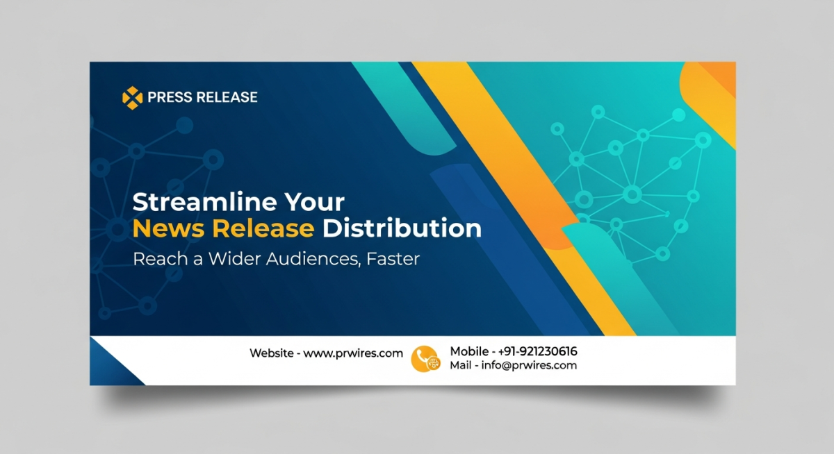 Seasonal Press Release Offer That Delivers Value | PRWires by News Release Firm