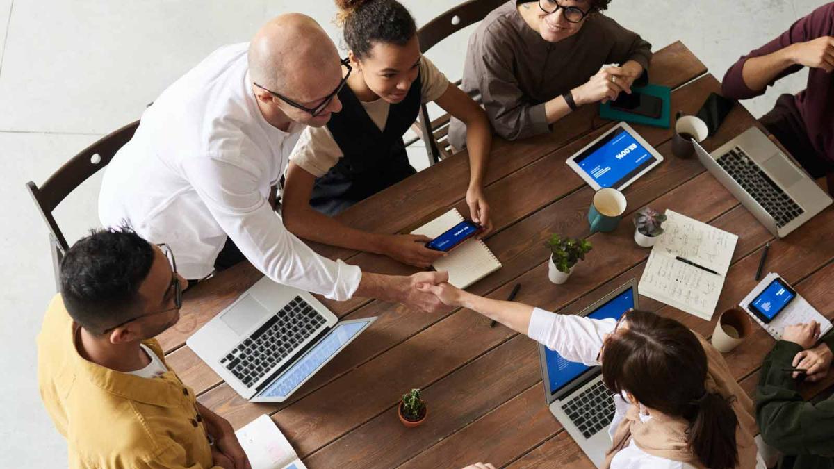 Benefits Of Offering Google AdWords White Label Services To Clients by david