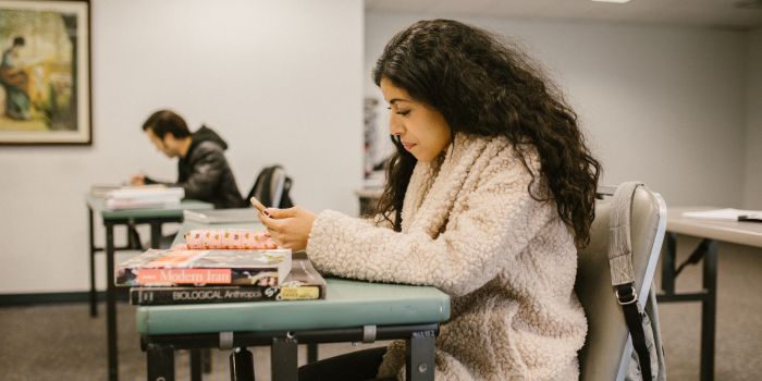 Management Assignment Help As A Learning Support Resource by hazel wills